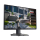 Dell G2524H - 1165921 - zdjęcie 2